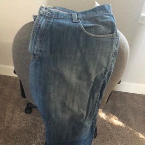 Jeans Tommy Hilfiger